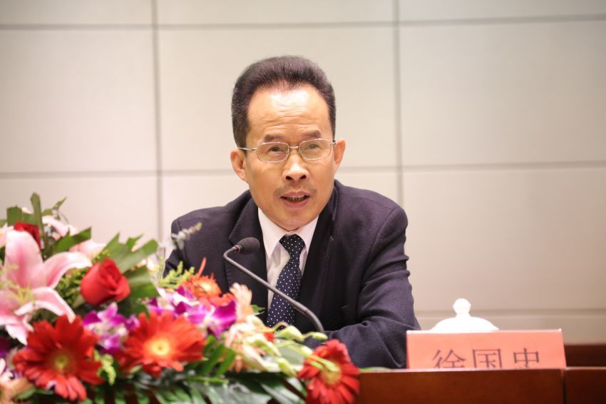 提高效率才算是有價值的勞動？